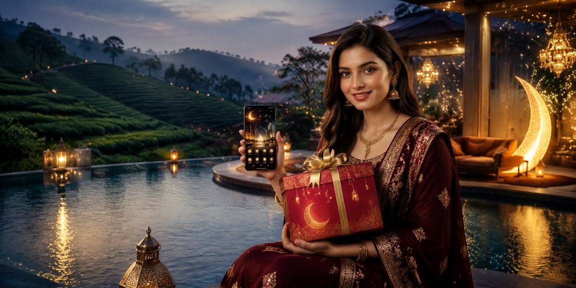 bdt22235 আমেরিকান রুলেট টেবিলে আপনার জায়গা